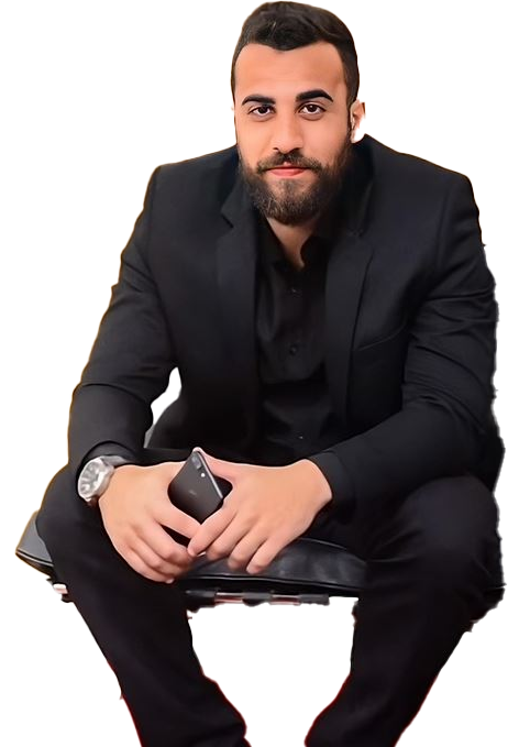 Sergio